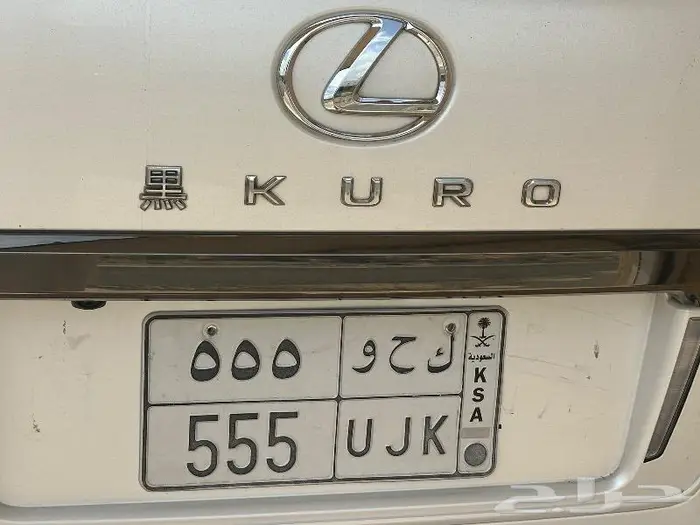 للبيع لوحه مميزه 555 1