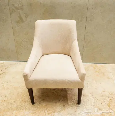 تاجير كراسي معارض 2