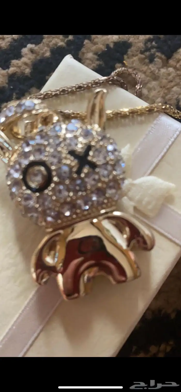 فلاش ميموري 10