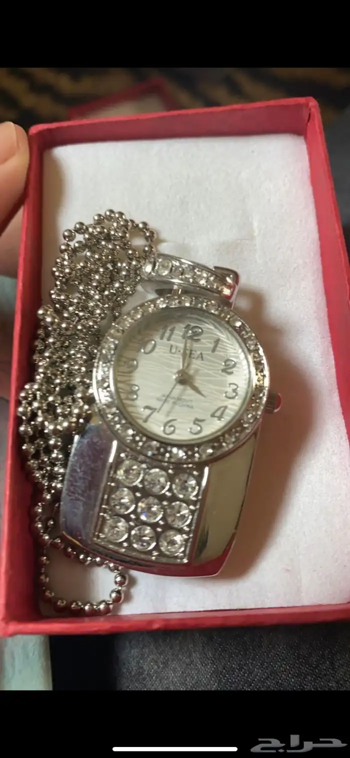 فلاش ميموري 7