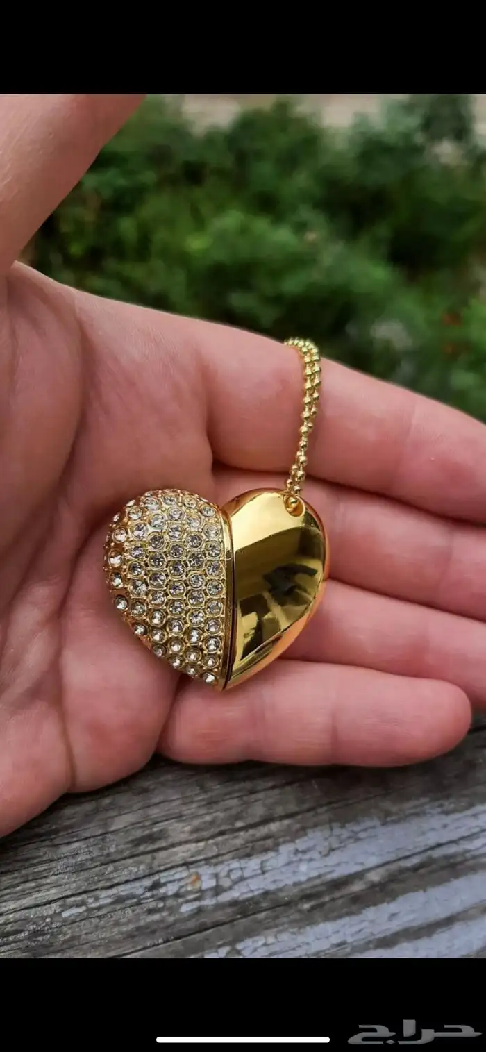 فلاش ميموري 9