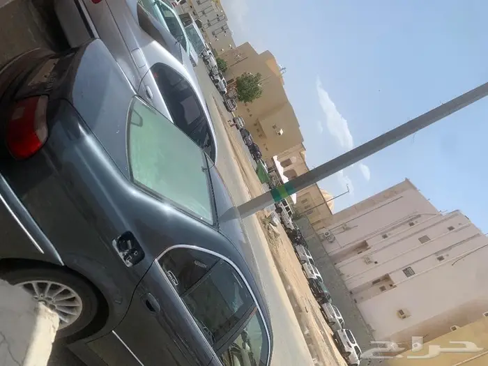 بي ام bmw 528 تشليح قطع غيار فقط 0