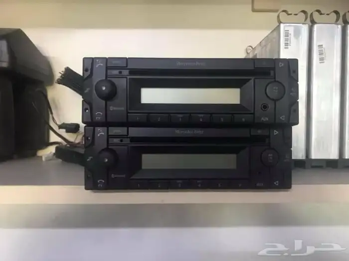 قطع غيار أكتروس 5