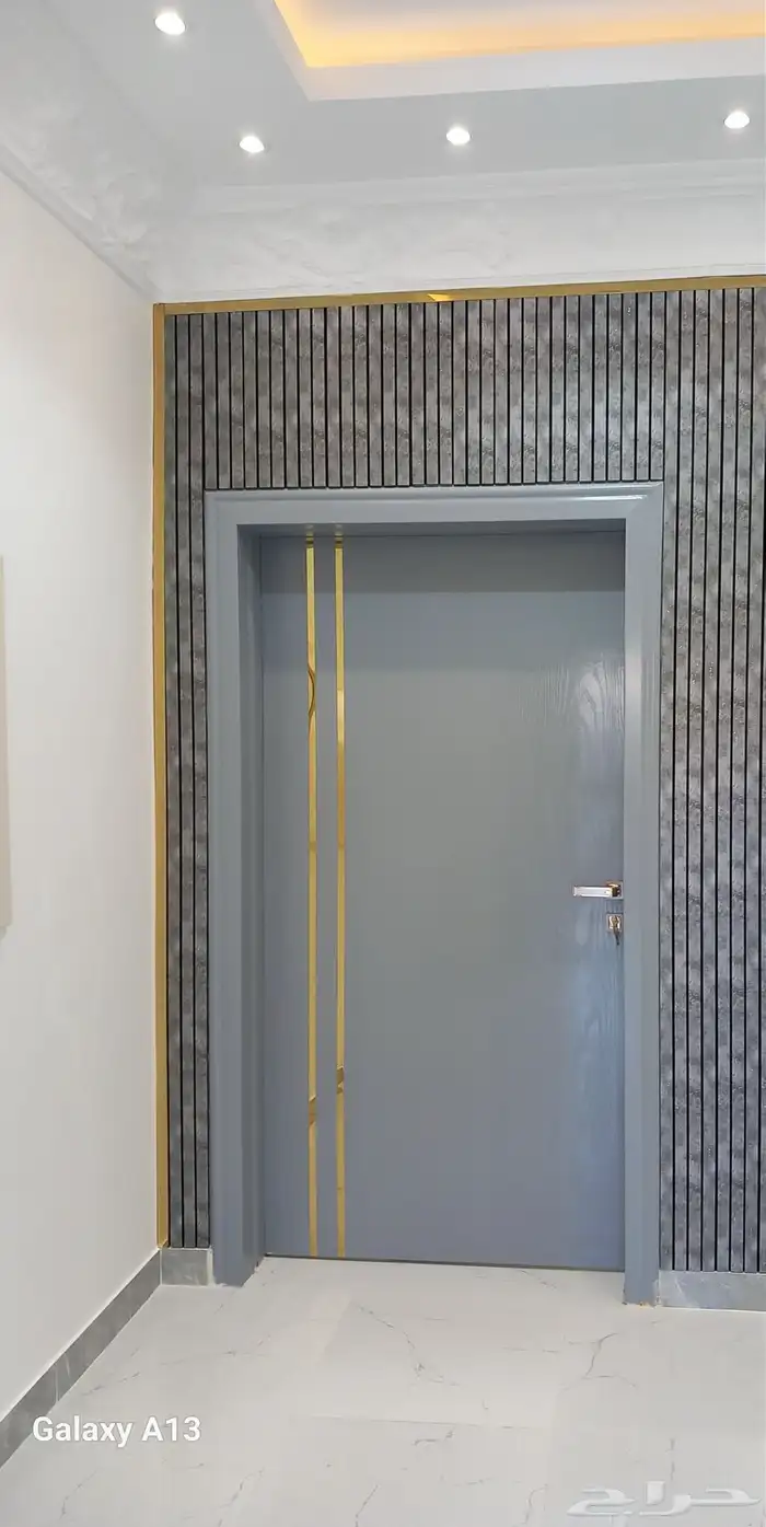 جميع شغل الديكورات المنزلية من كافه انواعه 7