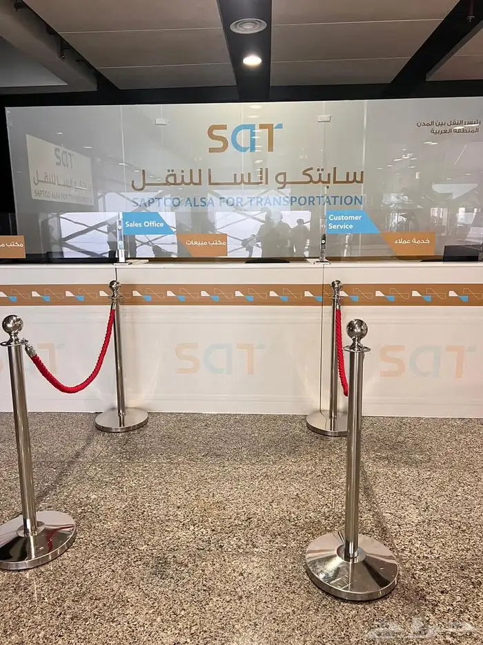 مطابع دعاية واعلان الشروق 4