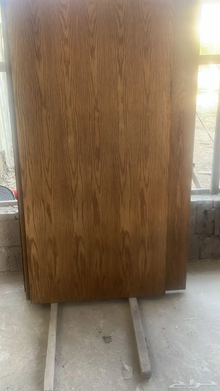 ورش ألمنيوم وحداده ونجاره المخواة وضواحيها الباحة نمره قلوه 21