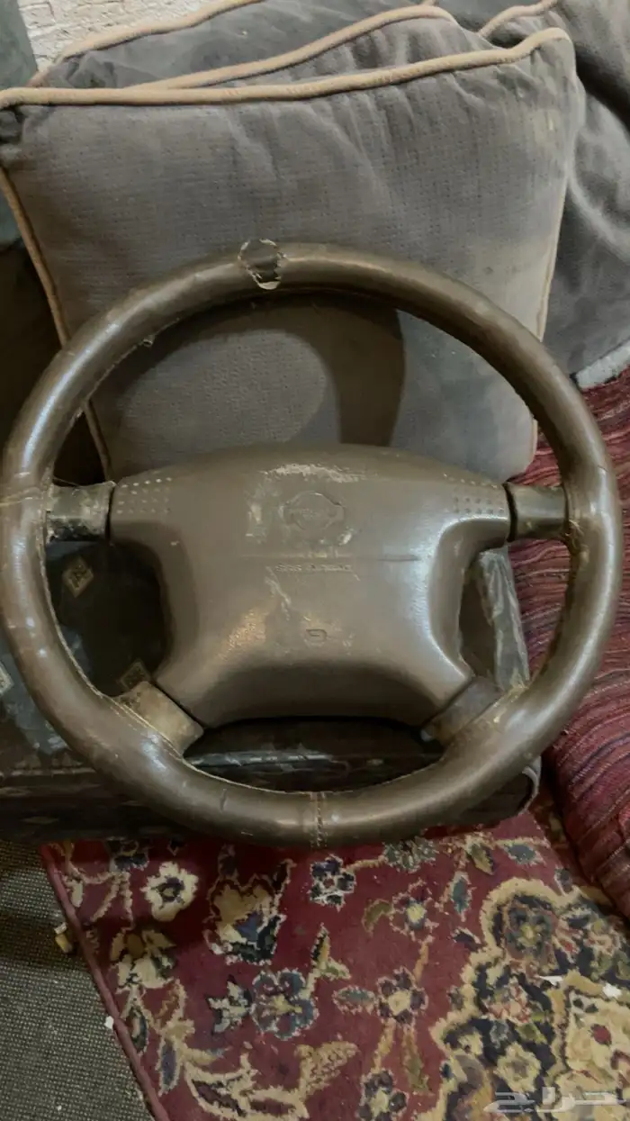 طاره مكسيما 0
