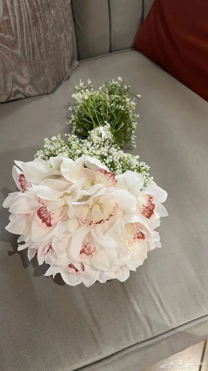 مسكات عرايس 0