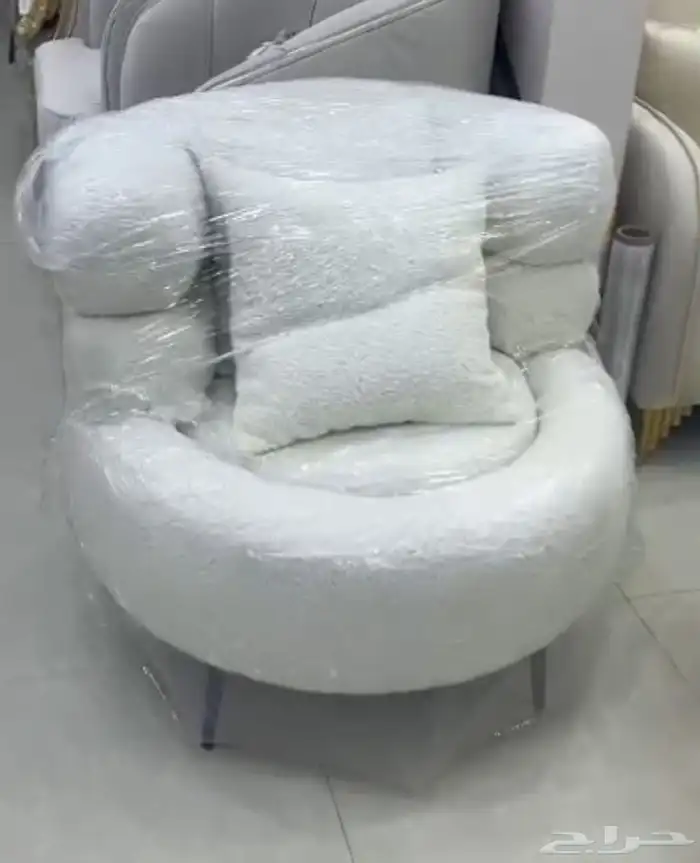 كنب جاهز تنجيد تفصيل غرف مطابخ بسعر الجمله 2