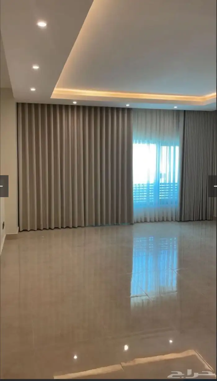 ستائر ( وايفي- رول ) 0
