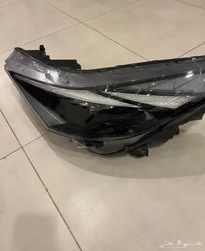 شمعة النترا 2023 1