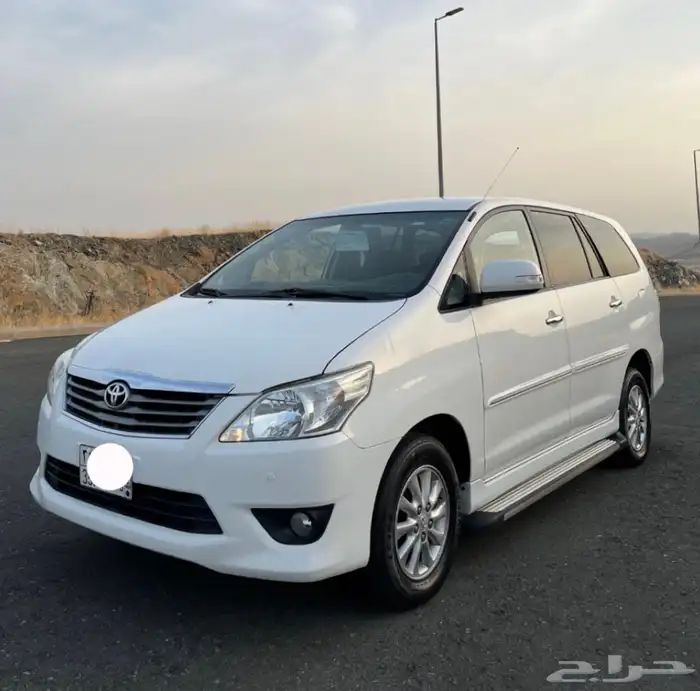 تم البيع الله يبارك للمشتري 0