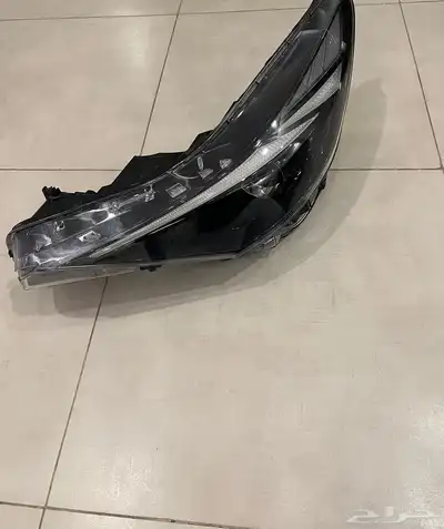 شمعة النترا 2023 0