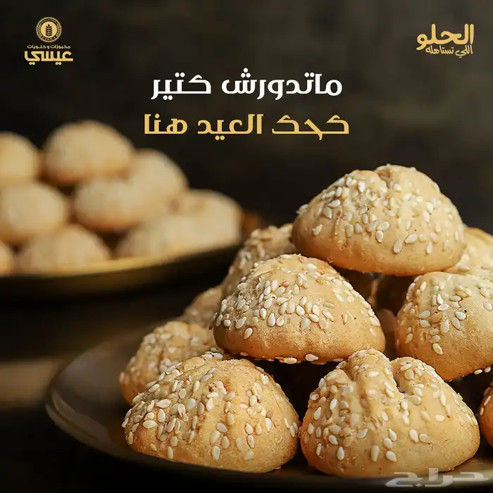 مصور منتجات ومصمم ومصور فيديو 2