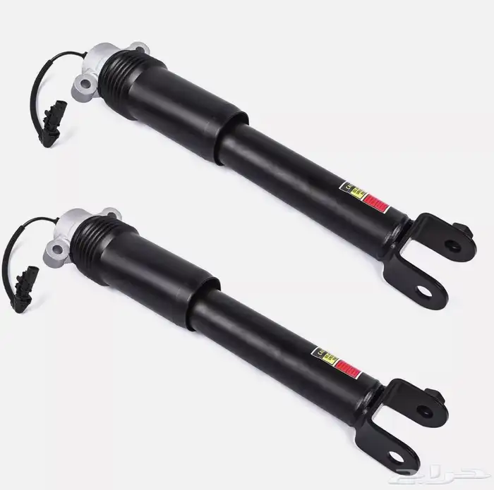 قطع تعديل وغيار c7 كورفت 0