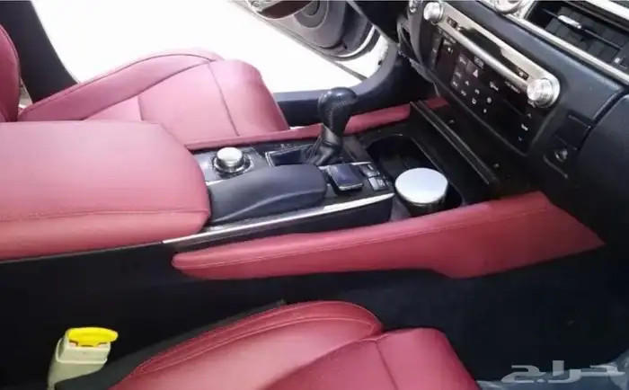 تنجيد   تجهيز سيارات الرحلات البريه. 37