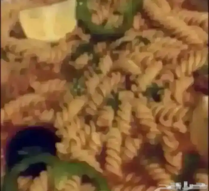طبخ منزلي شرق الرياض 0