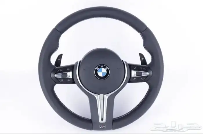 تحويل طارة BMW لأغلب الفئات 0