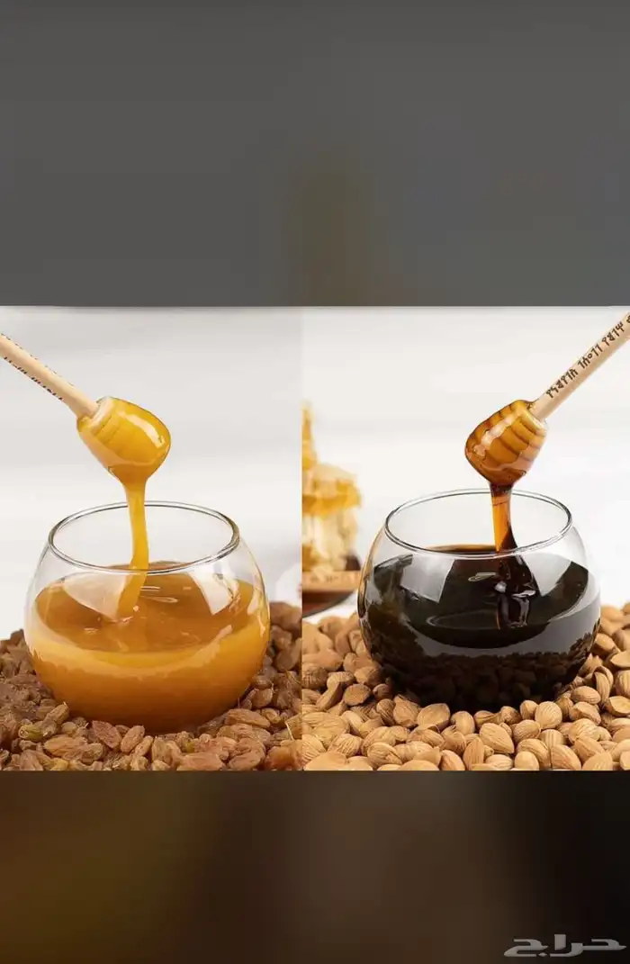 سدر حضرمي خاص 0