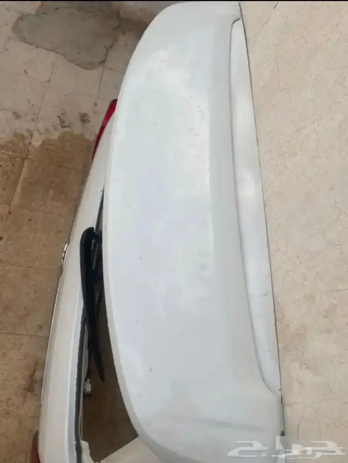باب شنطة لاندكروزر علوي 2015 1