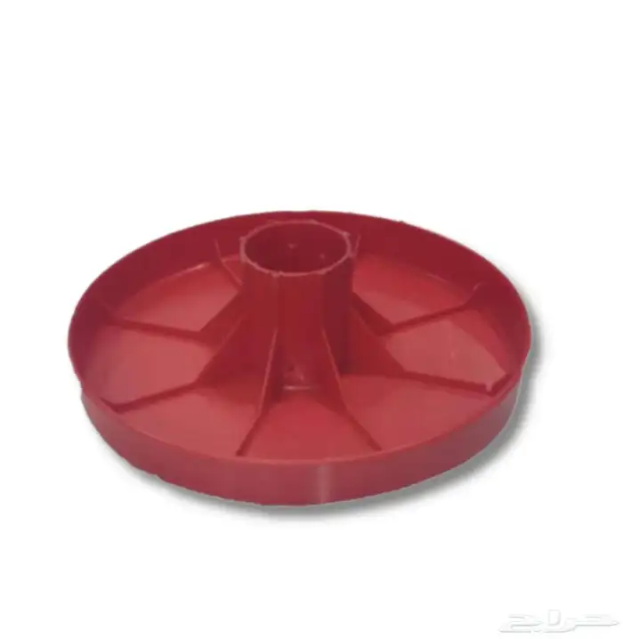 متجر Modi Birds 11