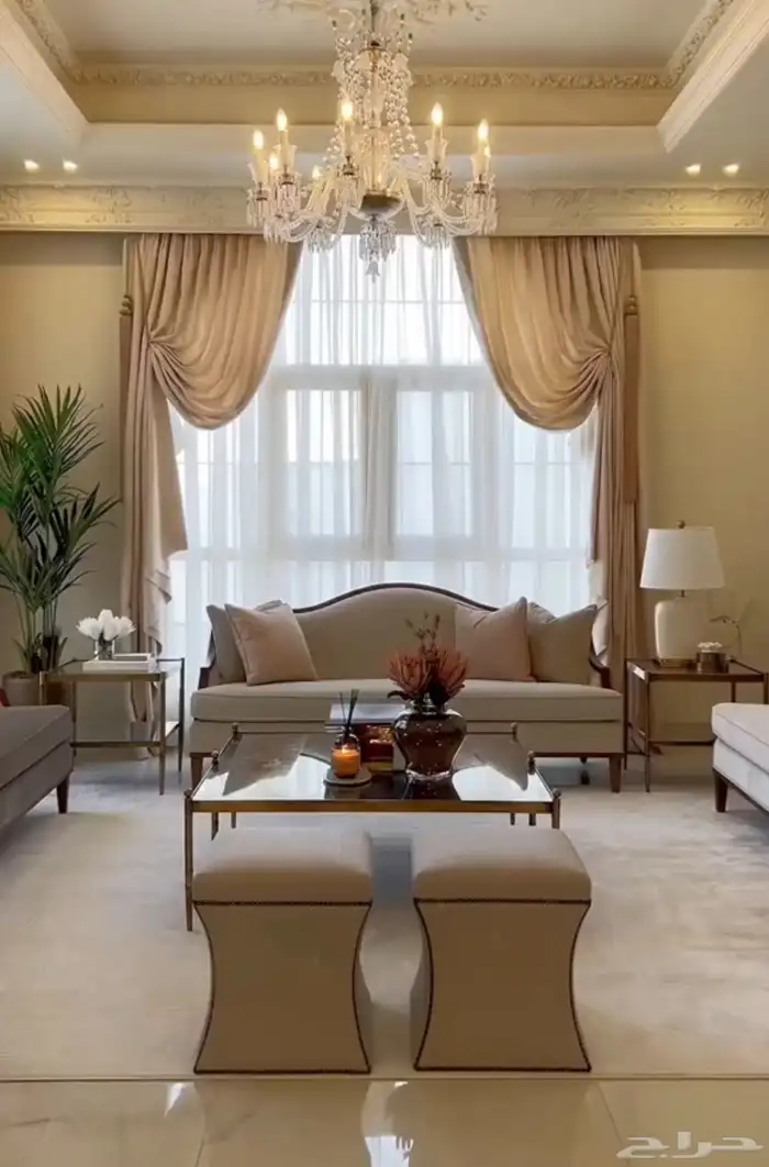 كنب جاهز تنجيد تفصيل غرف مطابخ بسعر الجمله 90
