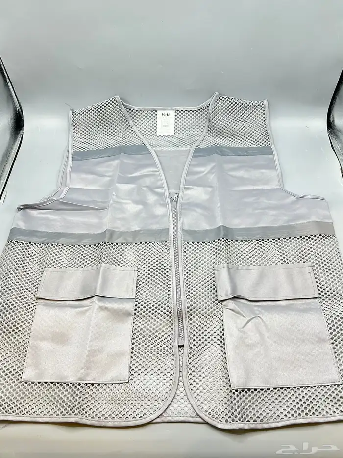 سديريات وتيشرتات الحج والعمرة وإلاعاشة 6