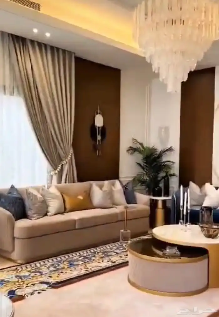 كنب جاهز تنجيد تفصيل غرف مطابخ بسعر الجمله 89