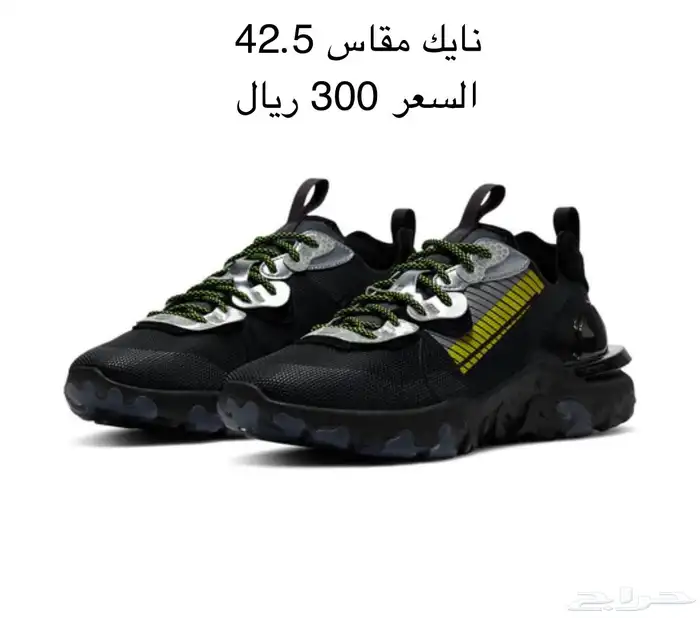 شوزات احذيه جزمات اصليه جديده شوز نساءورجال التفاصيل بالصور 0