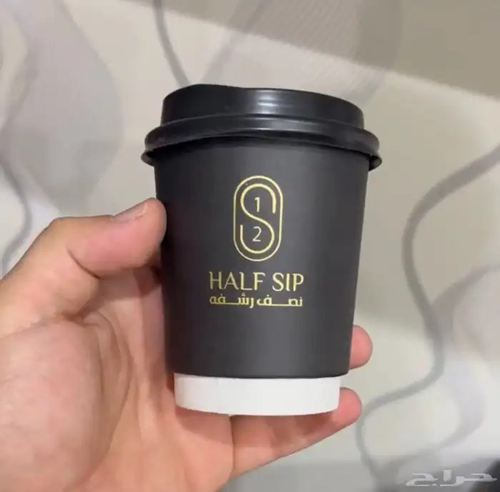مطبوعات-مطبعه-طباعه-استكر لاصق-بوكسات-كروت-اختام-فواتير 7
