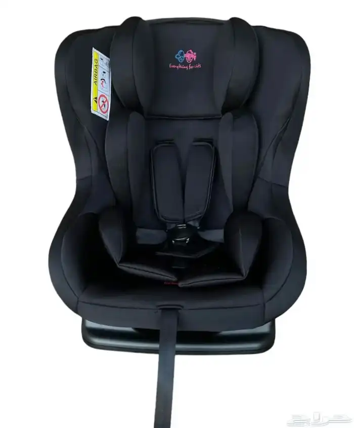 كرسي اطفال 0