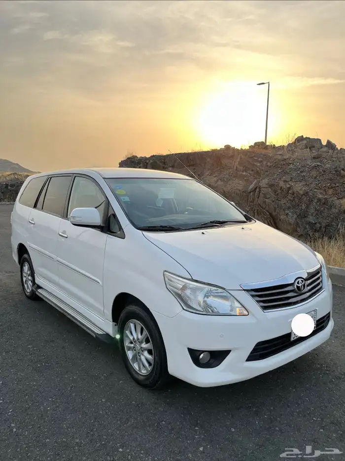 تم البيع الله يبارك للمشتري 15