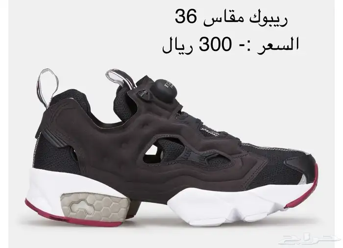 شوزات احذيه جزمات اصليه جديده شوز نساءورجال التفاصيل بالصور 12