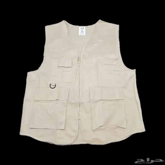 سديريات وتيشرتات الحج والعمرة وإلاعاشة 1