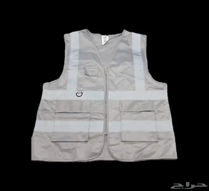 سديريات وتيشرتات الحج والعمرة وإلاعاشة 3