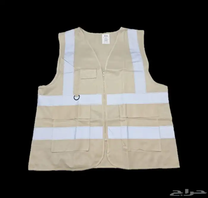 سديريات وتيشرتات الحج والعمرة وإلاعاشة 0