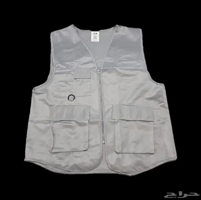 سديريات وتيشرتات الحج والعمرة وإلاعاشة 9