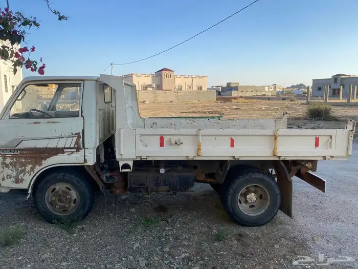 قلاب دايهاتسو شرط 2