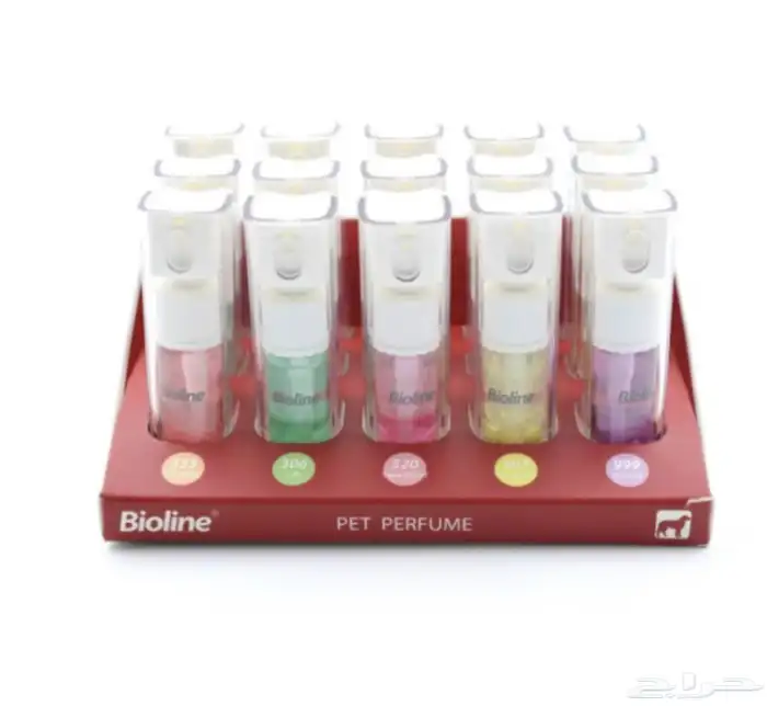 متجر Modi Birds 27