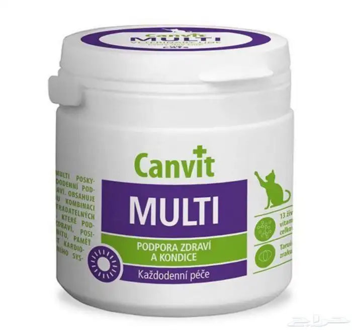 متجر Modi Birds 17