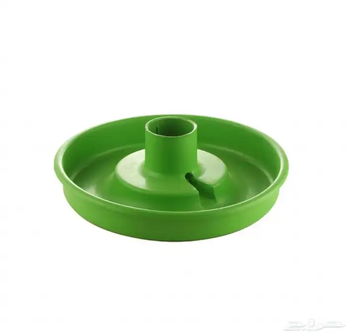 متجر Modi Birds 12