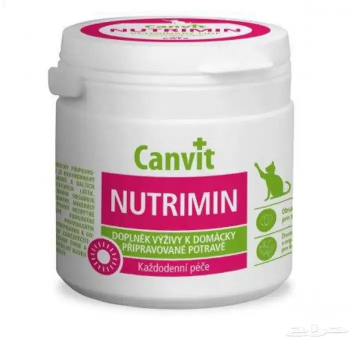 متجر Modi Birds 18