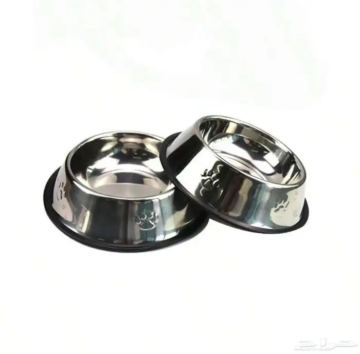 متجر Modi Birds 16