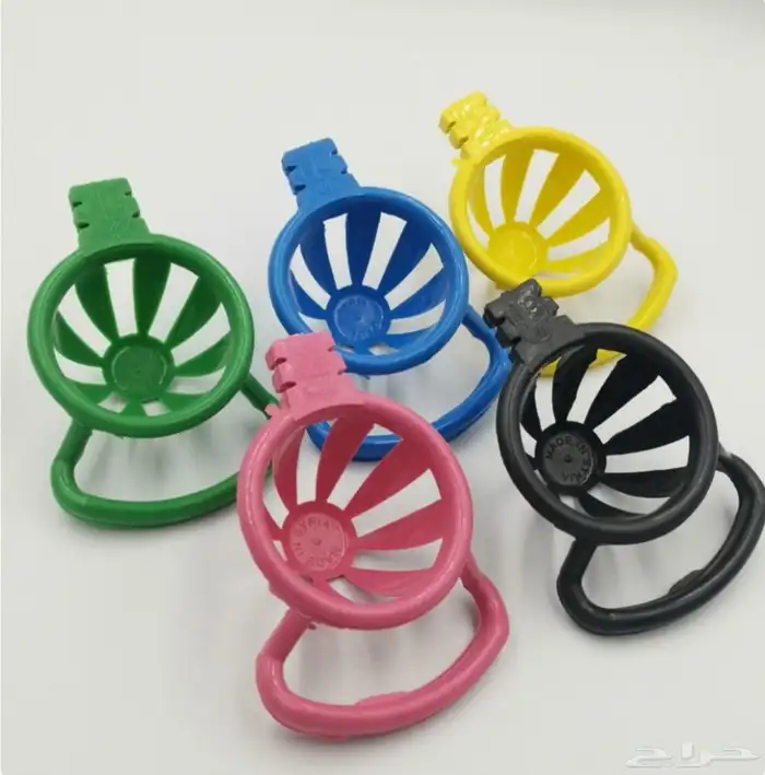 متجر Modi Birds 13