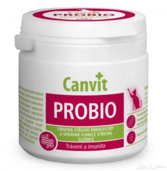 متجر Modi Birds 19