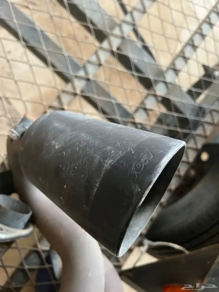 سستم كامل بقي 4