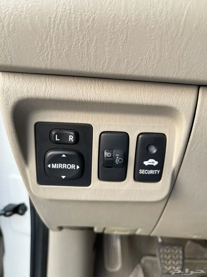 تم البيع الله يبارك للمشتري 42