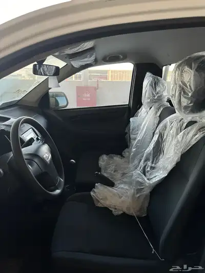 ايسوزو ديماكس 2023 3