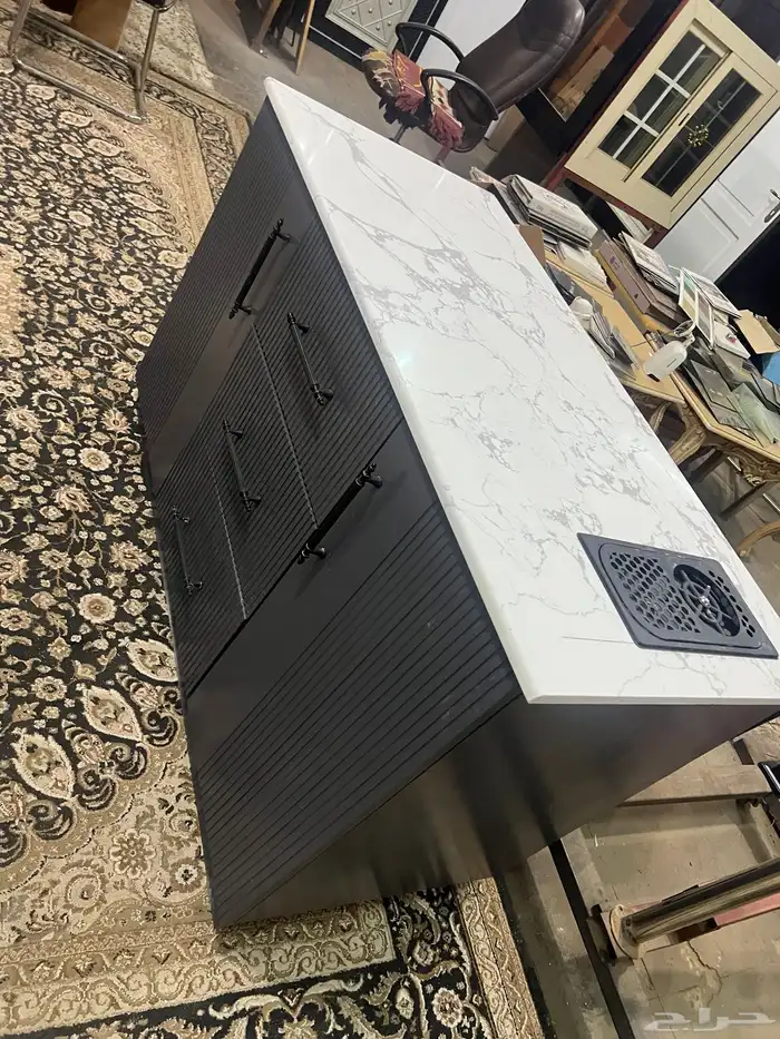 ورش ألمنيوم وحداده ونجاره المخواة وضواحيها الباحة نمره قلوه 22