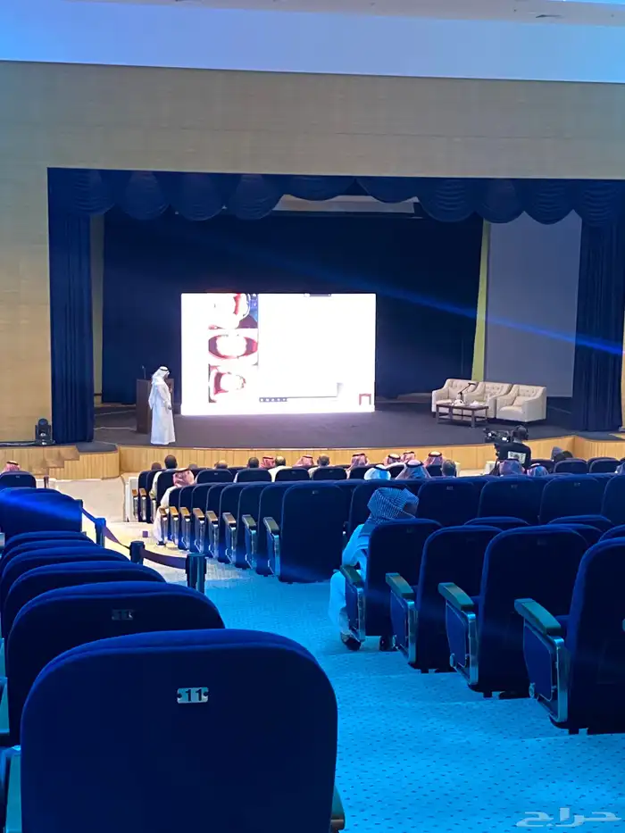 نقدم خدمات تنظيم فعاليات ومناسبات ومؤتمرات وافتتاح محلات 0